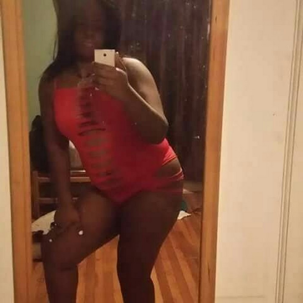 Meet your Posher, Karivy delilah